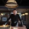 „Deutsches Pils ist richtig gutes Bier“: Der dänische Craftbeer-Pionier Mikkel Bjergsø im Interview