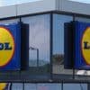 Lidl senkt die Butterpreise radikal: Die neuen Preise im Überblick