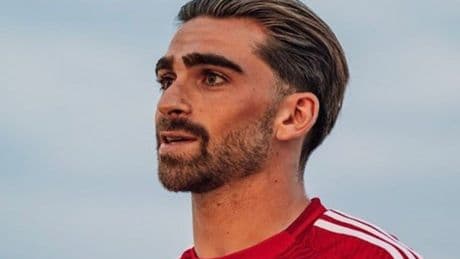 Transferde son dakika: Beşiktaş Jota Silva’yı bitirmek üzere