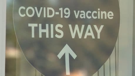 Alberta government accused of being anti-science over COVID-19 vaccination plan
