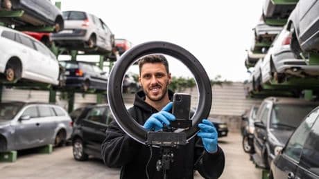 Un mecánico desvela el error más común que puede destrozar tu coche en segundos: "La puedes liar parda"