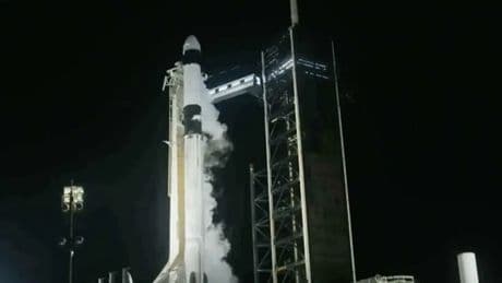 Polonyalı, Macar ve Hint astronotlar uzay yolculuklarına başladı
