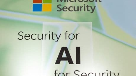 Microsoft tente de se dédouaner de ses liens avec l'armée israélienne