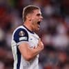 Live Europa League-finale | Spurs en Van de Ven vieren feest, United druipt af