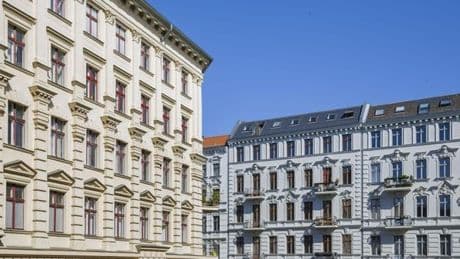 Wie Berlins Linke von Salzburg das Siegen lernen will