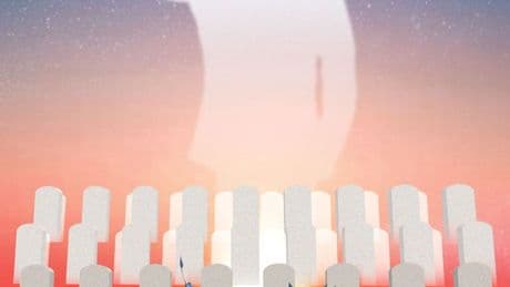 Why Memorial Day demands more than a pause