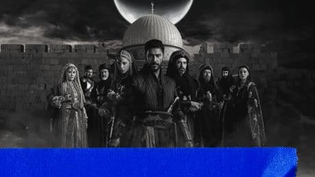 Verhaftung in der Türkei: Erdoğans Kampf ums Fernsehen