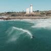 « Dans un cadre exceptionnel » : la 8e édition du Brest Surf Film Festival débute mercredi 7 mai