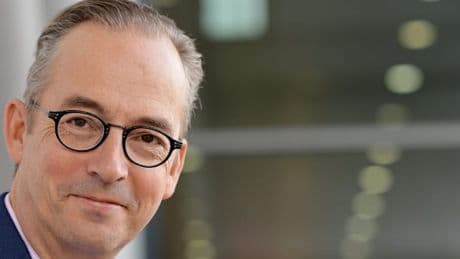 „Bürgergeld für Zuwanderer wird offensiv beworben – das ist verrückt“