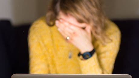 ‘High proportion’ of APP scam victims getting their money back under new rules