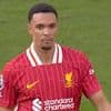 Trent Alexander-Arnold is BOOED by Liverpool fans as he plays for the first time since announcing his exit - as Jamie Carragher says he was 'surprised' by Anfield reaction