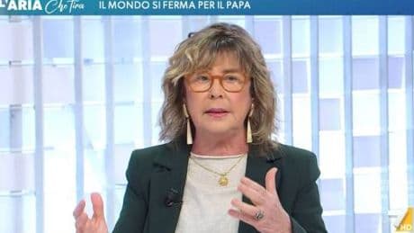 Rosso indelebile