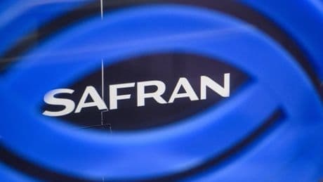 Industrie : Safran va installer une nouvelle usine dans l’Ain pour 450 millions d’euros