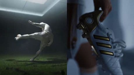 El Madrid, orgulloso de su nuevo icono en el EA Sports FC: &quot;Vuelve por demanda popular&quot;