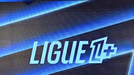 Offre de lancement à 9,99€, double écran, match du samedi sur beIN Sports... Quel budget pour regarder la Ligue 1 la saison prochaine ?