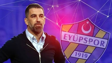 Arda Turan, Eyüpspor'a veda ediyor! Dünya devine imza atacak: Sürpriz anlaşma