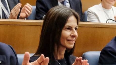 Terna-Ipto, intesa da 2 miliardi sul nuovo elettrodotto