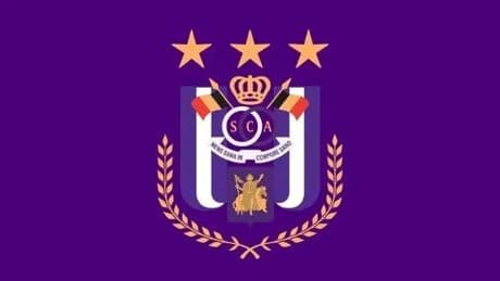 Türk futbolcu, Anderlecht'e transfer oldu