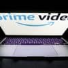 Comme Netflix, Amazon saisit la justice contre la chronologie des médias