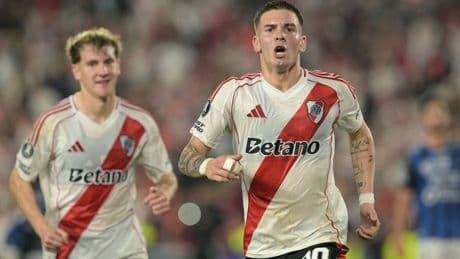 How to watch River Plate vs Urawa Reds for FREE: TV channel and live stream for Club World Cup today
