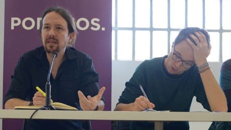 La amistad se enfría a partir de los 30: &quot;Hacen falta 200 horas para una conexión íntima&quot;