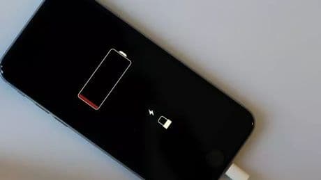 Tech expert shares what really happens if you charge phone overnight