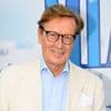 Frank Jansen keert met nieuw programma terug bij SBS6