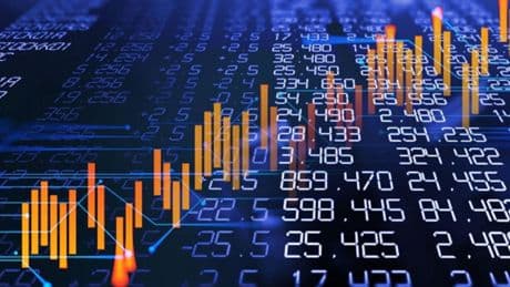 Dónde invertir en bolsa hoy: valores para maximizar el actual rebote del mercado