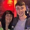 Another eight unanswered questions that could solve Jay Slater's disappearance once and for all: JAMES TOZER and NICK PISA covered every development - read fascinating analysis