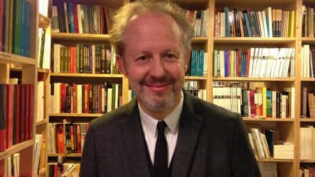 Yves Léonard : « Le funiculaire de Glória est l’âme de Lisbonne, le symbole désuet de sa modernisation »