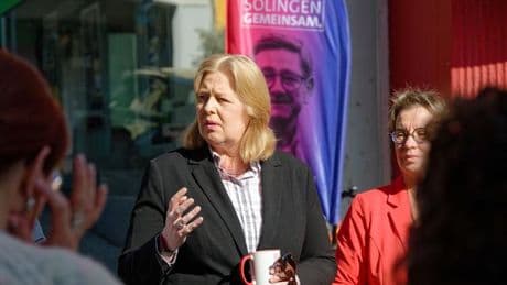Sozialversicherungen: Höhere Sozialabgaben für Gutverdiener ab 2026 vorgesehen