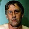 Sarah Payne's murderer Roy Whiting details moment 'fellow inmate tried to kill him in cell with a wooden shank'