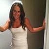 I followed a common pre-wedding trend... it made me infertile