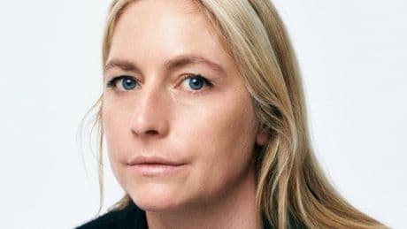 Mode : Meryll Rogge nommée directrice artistique de Marni