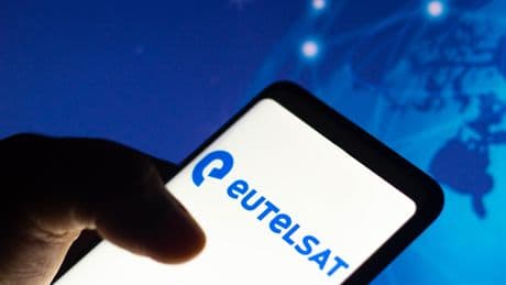L’État se mobilise pour sauver Eutelsat et prend 30% du capital