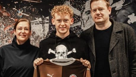 <p>Schmitz, Juve sul regista del futuro! Come Yildiz e Huijsen: l&rsquo;affare stuzzica</p>