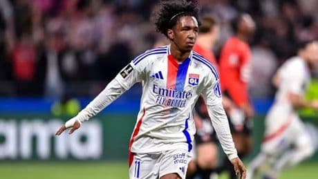 Liverpool transfer news: Arne Slot learns Malick Fofana asking price as Luis Diaz speaks out