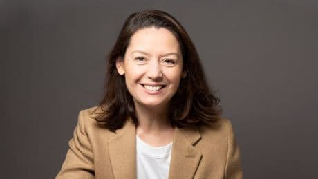 OPINION. « L’impôt sur le revenu, levier d’émancipation économique des femmes », par Marie-Pierre Rixain, députée EPR de l’Essonne