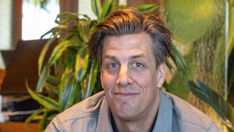 Moeder van Rob Kemps overleden: ’Dank voor wie je was’