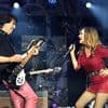 "Die Leute weinen": Roxette ist mit neuer Sängerin zurück