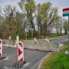 Maul- und Klauenseuche: Bauern sehen Gefahr für erneuten Ausbruch von Tierseuche