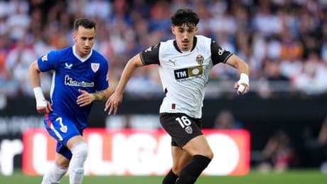 Pronostico Betis-Valencia: andalusi favoriti ma c'&egrave; il Chelsea all'orizzonte...