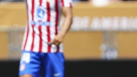Así queda la clasificación del grupo B del Mundial de Clubes: El Atlético es eliminado con 6 puntos