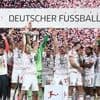 Fußball-Bundesliga: Bundesliga-Trainer einig: FC Bayern wird deutscher Meister