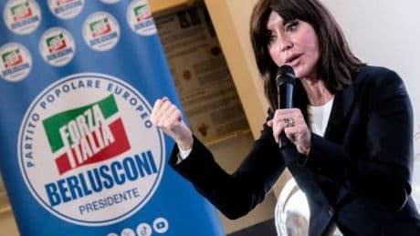Bernini nomina membri del Cda del Cnr