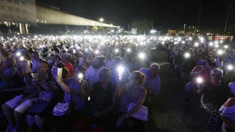 Oltre 4mila spettatori per La Spezia Estate Festival, il sindaco: “Appuntamento di grande valore culturale”