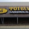 Potbelly being acquired by gas station and convenience chain RaceTrac for $566M