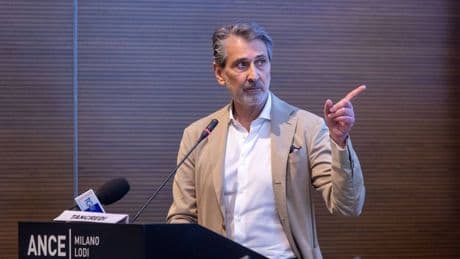 L’"uomo del fare" dell’urbanistica dietro i miracoli di Expo e CityLife