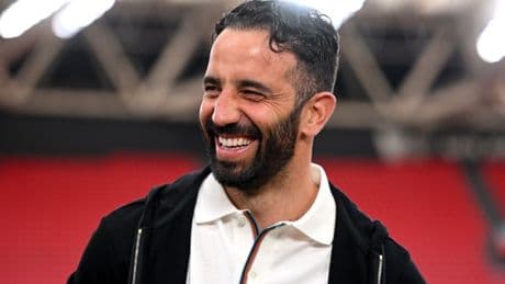 Man Utd make contact over moves for two England international strikers