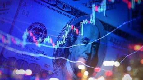 BORSA TAVAN, ALTIN SOLUKLANDI! Piyasalar yeni haftaya nasıl başladı?